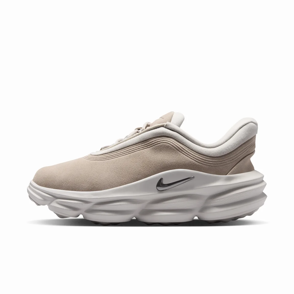 24. Shoes by Nike