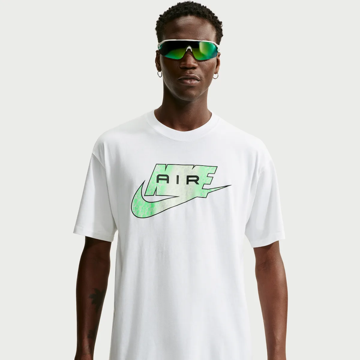 Nike Sportswear T-Shirt