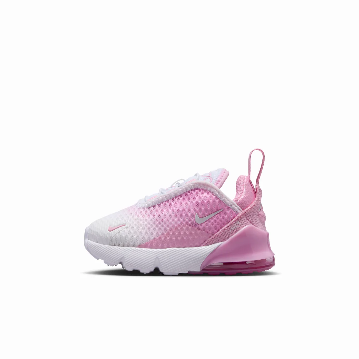 Air Max 270 Shoes by Nike