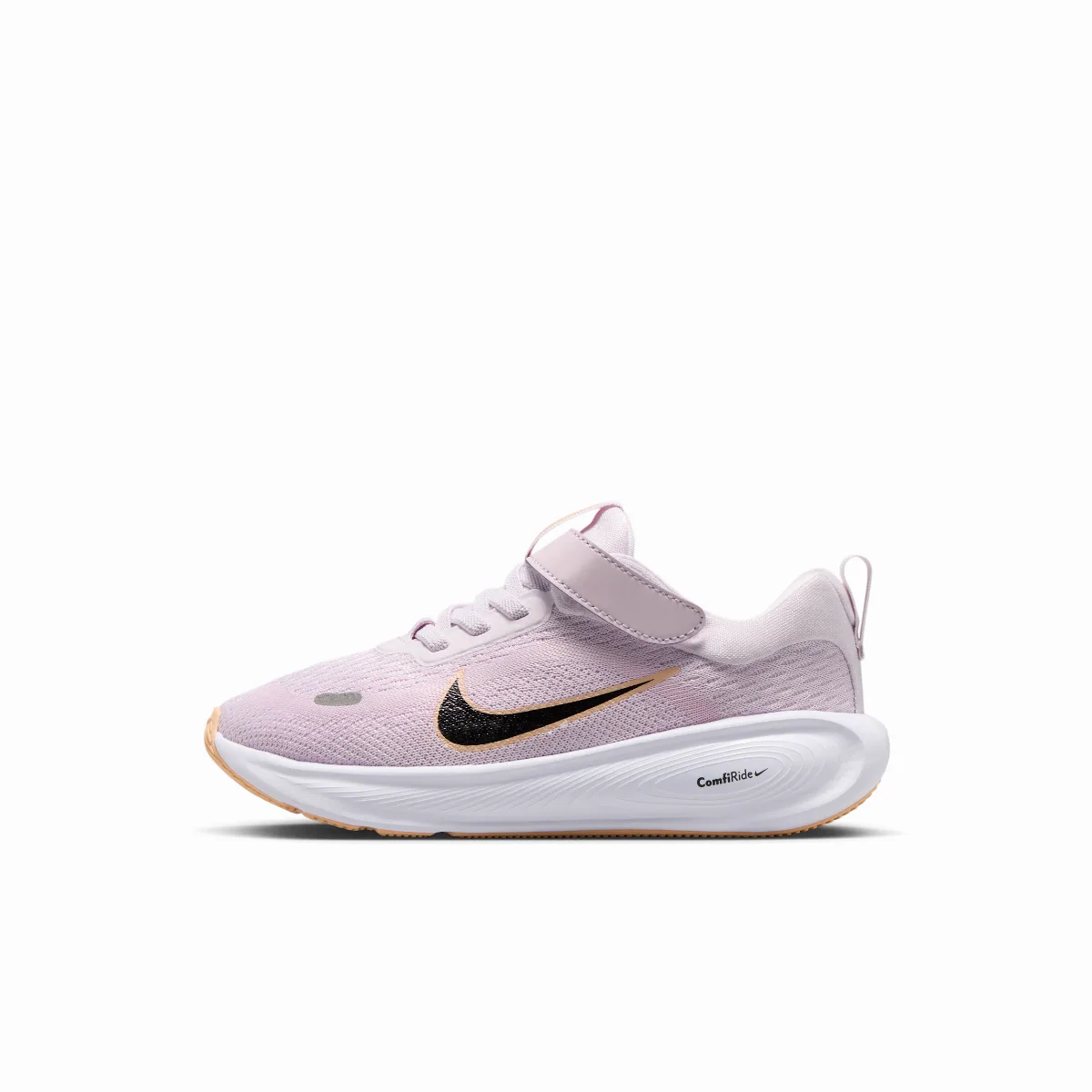 Stellar Ride Shoes by Nike
