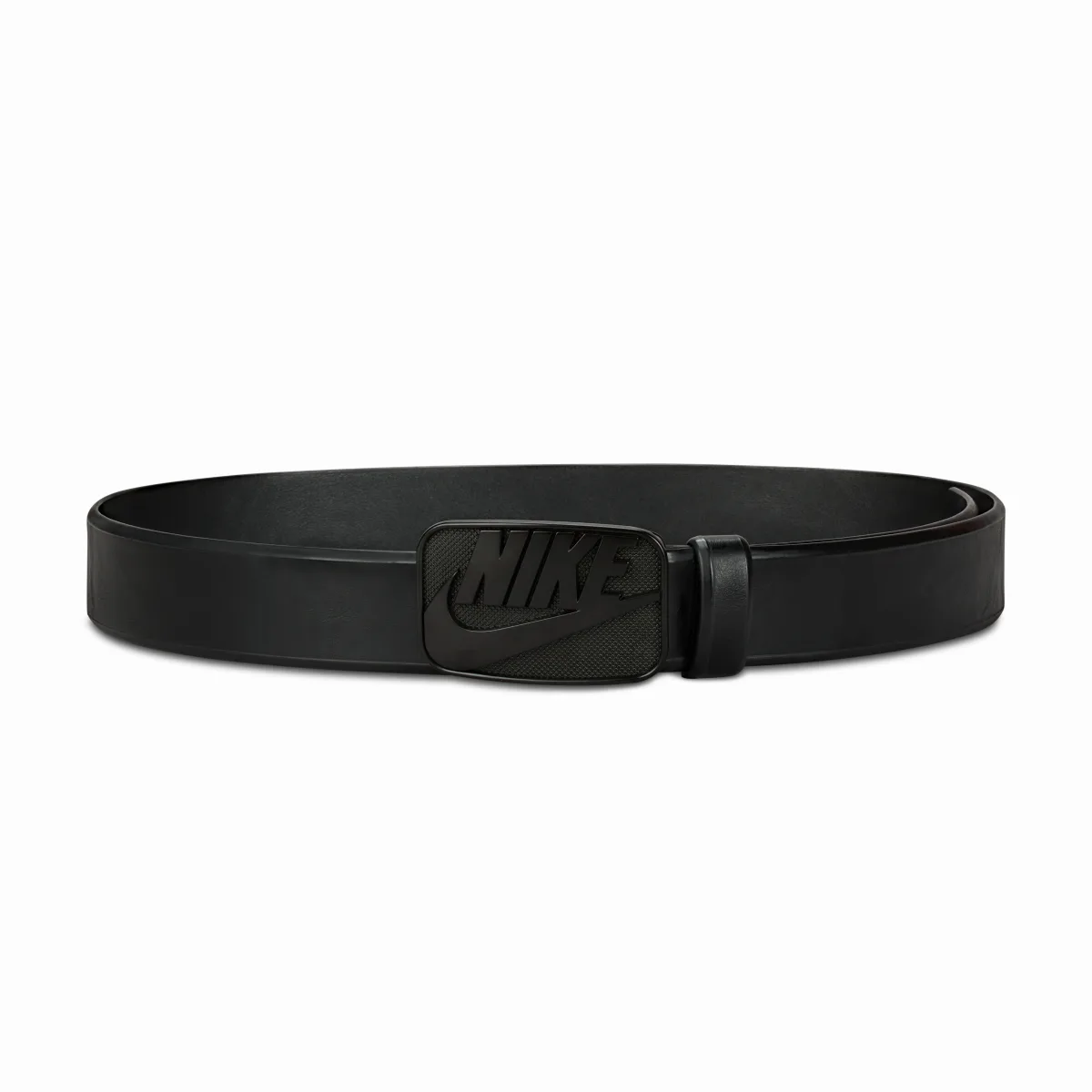 Bevel-Edge Belt by Nike