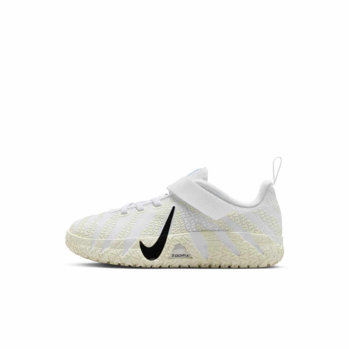 Ja 3 Shoes by Nike