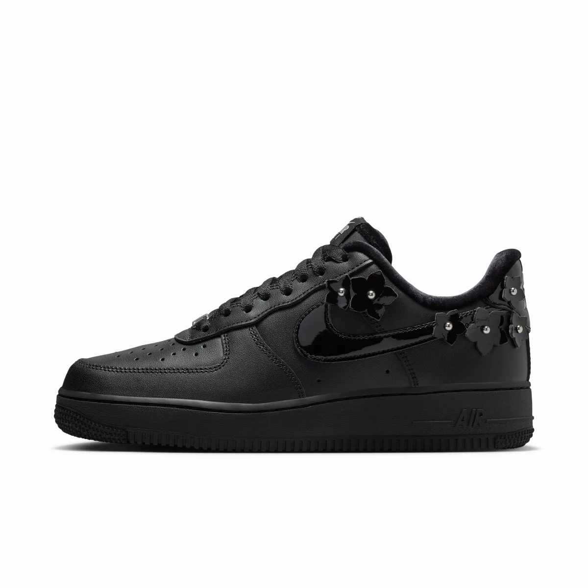 Air Force 1 '07"Florette" Shoes
