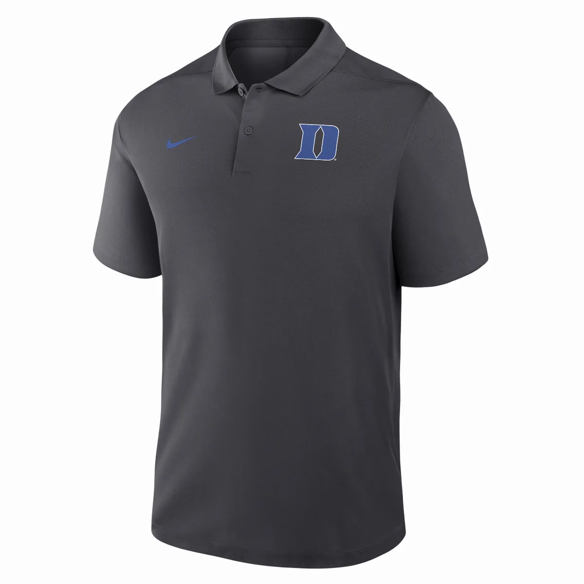 Duke Victory Dri-FIT College Polo by Nike