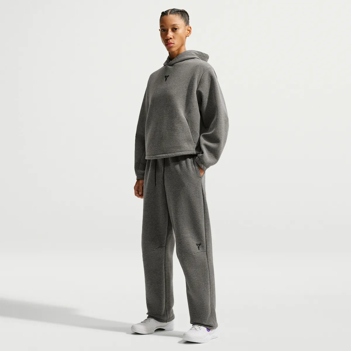 Kobe Dri-FIT Basketball Pants by Nike