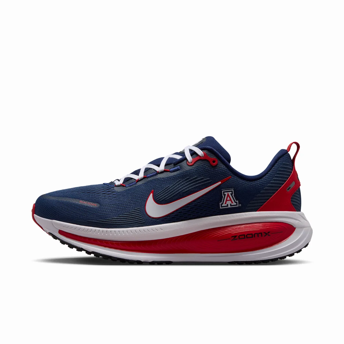 College Vomero 18 (arizona) Road Running Shoes