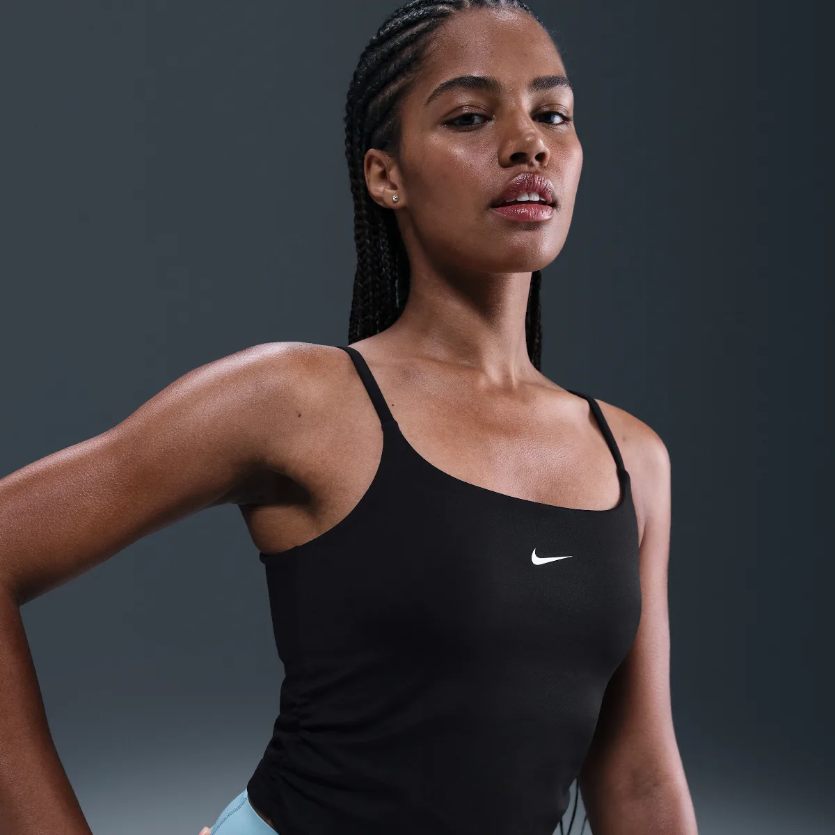 One Dri-FIT Tank Top by Nike