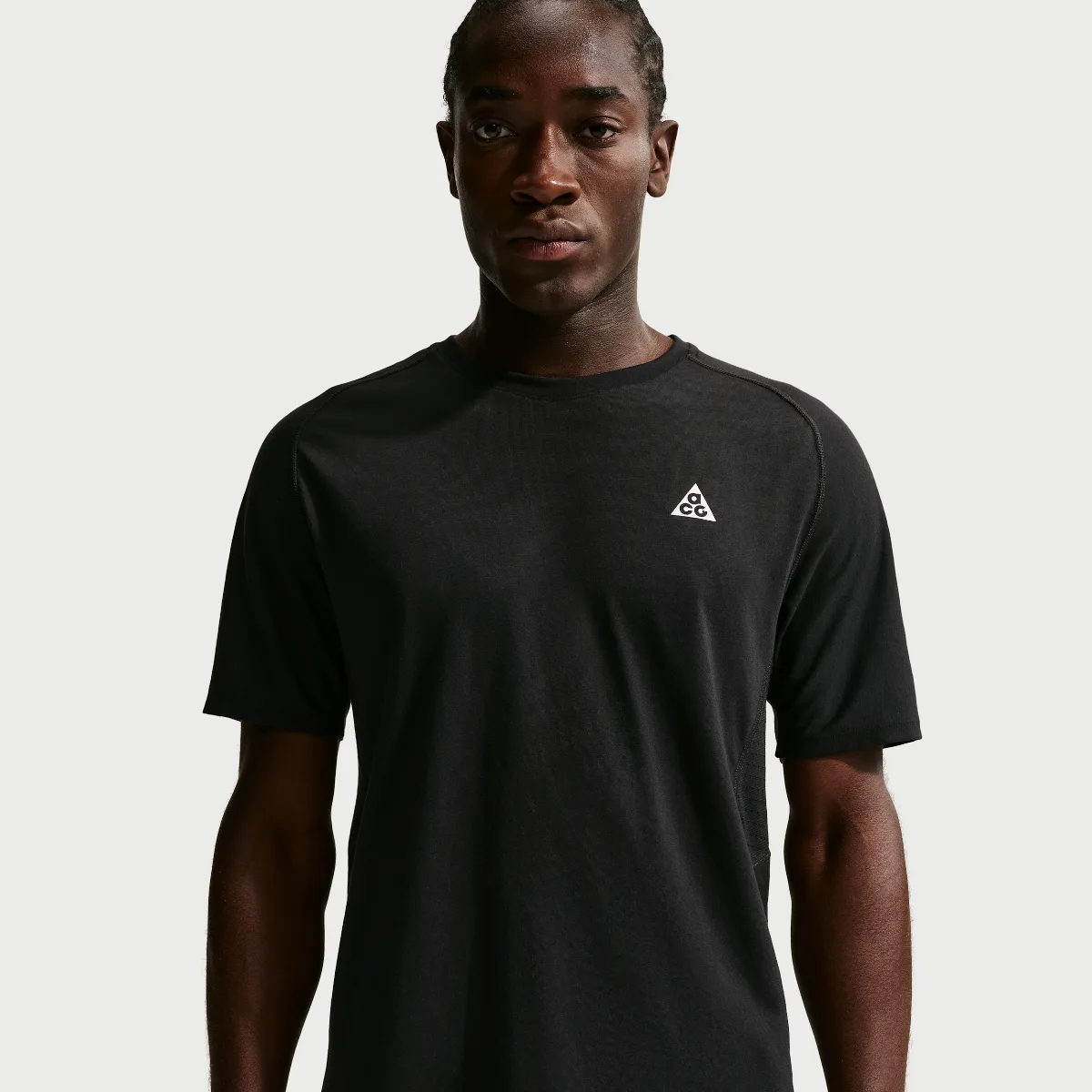 ACG Solar Chase Dri-FIT ADV Trail Running Top
