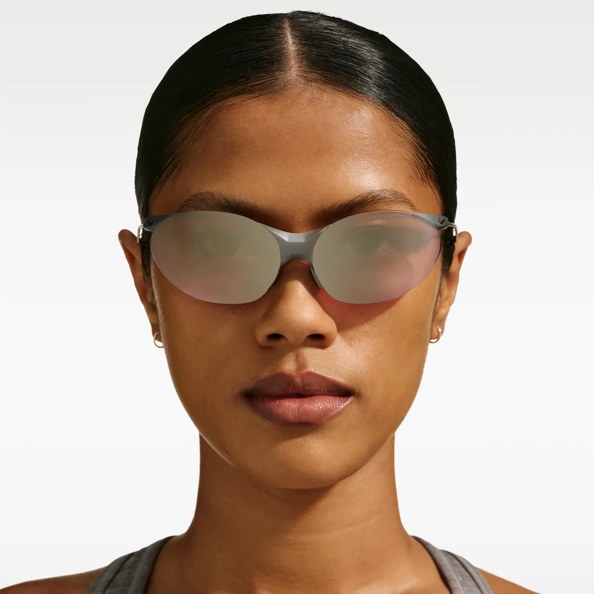 Airelon Force Road Tint by Nike