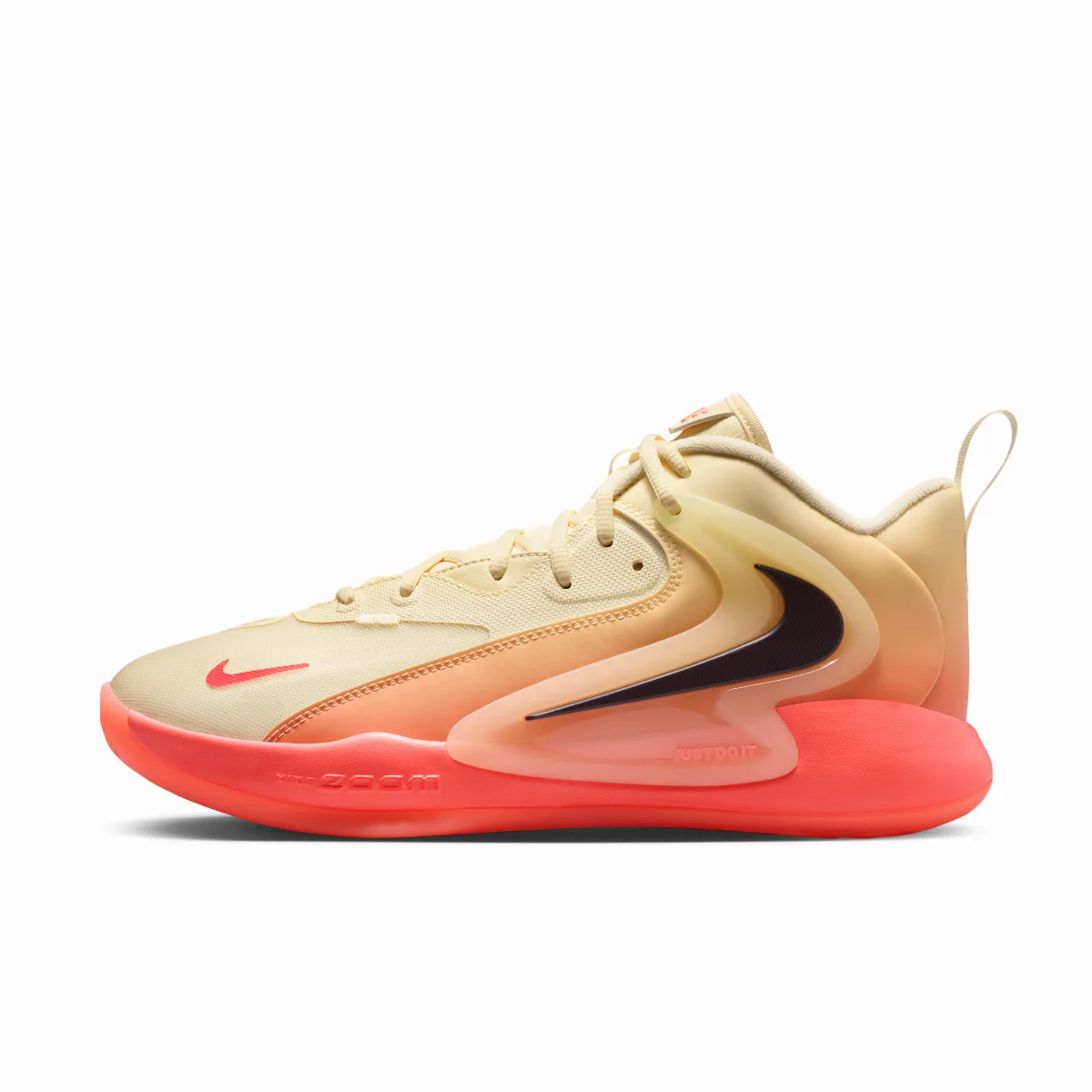 HyperSet 2 SE Volleyball Shoes