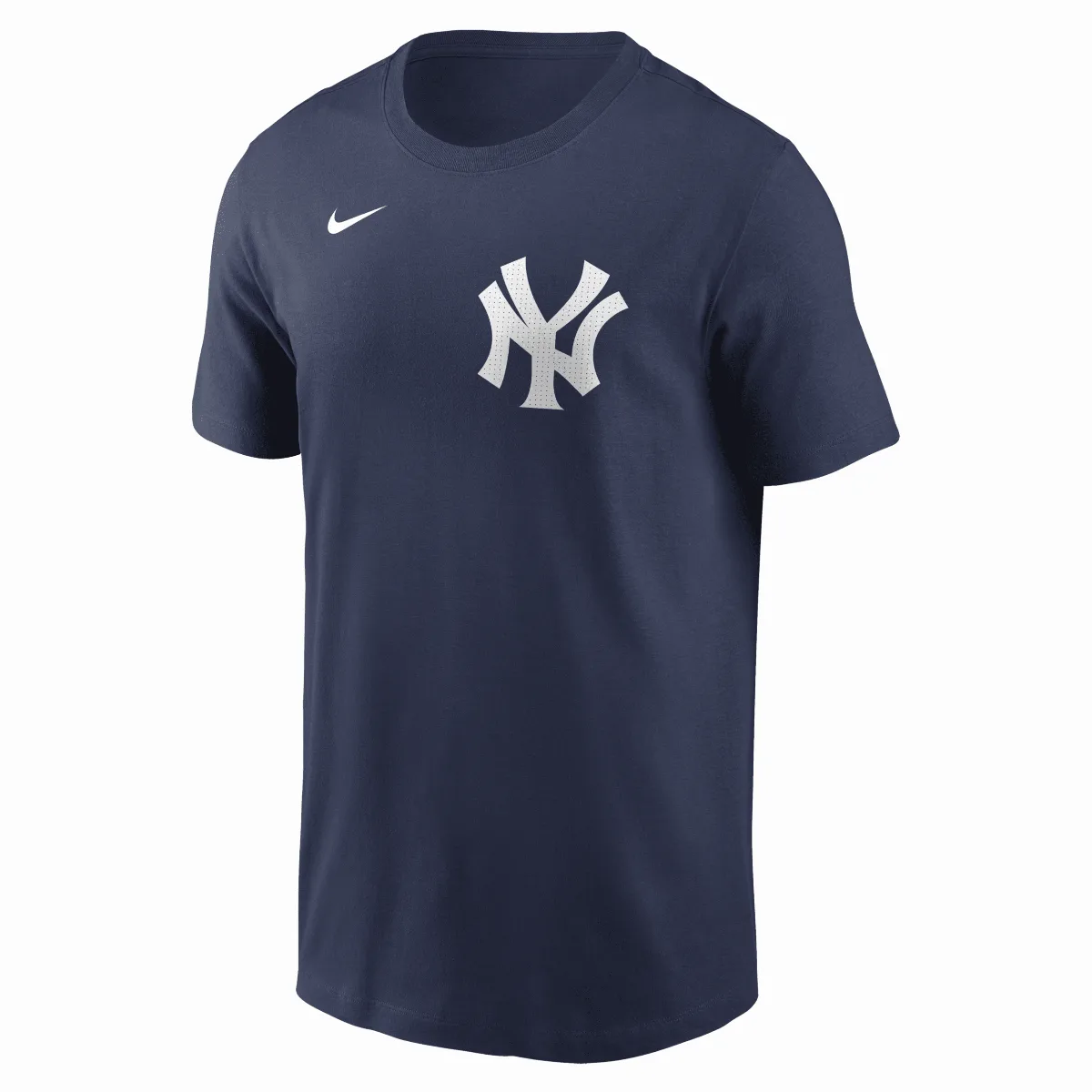 Aaron Judge New York Yankees Fuse MLB T-Shirt