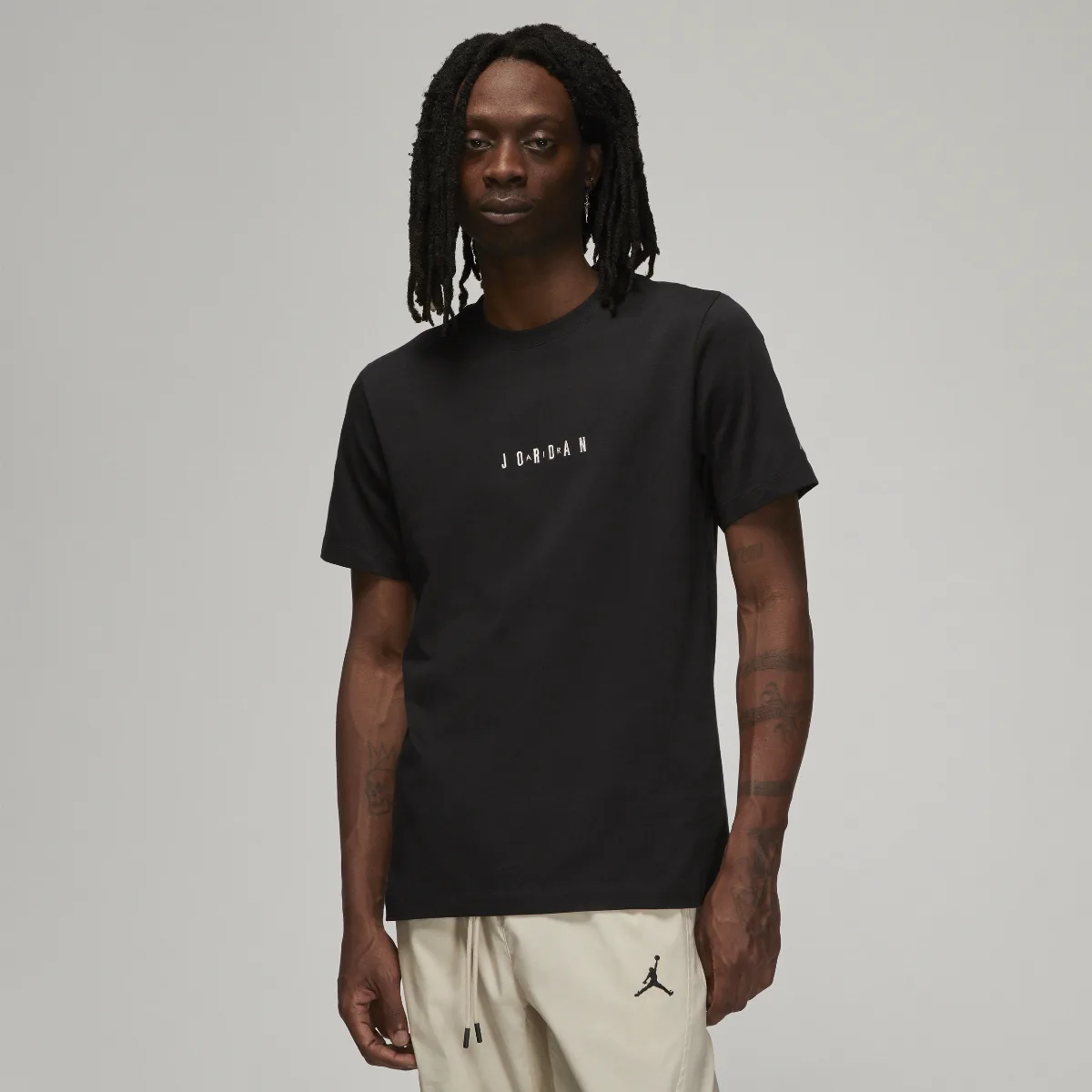 Jordan Air T-Shirt