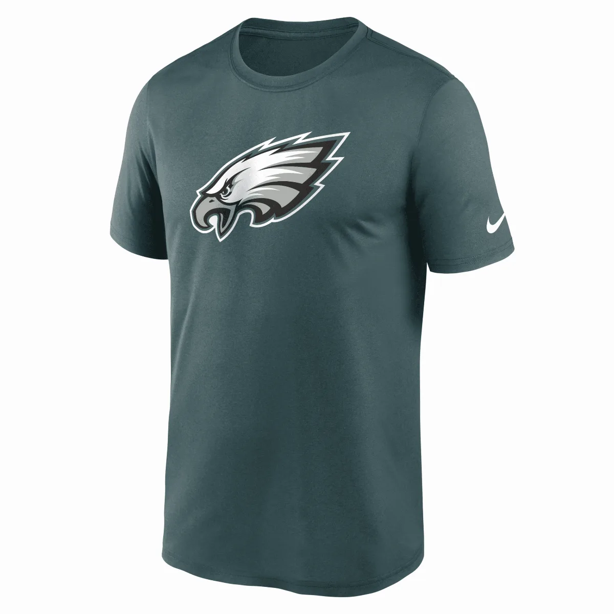 Dri-FIT Logo Legend (NFL Philadelphia Eagles) T-Shirt