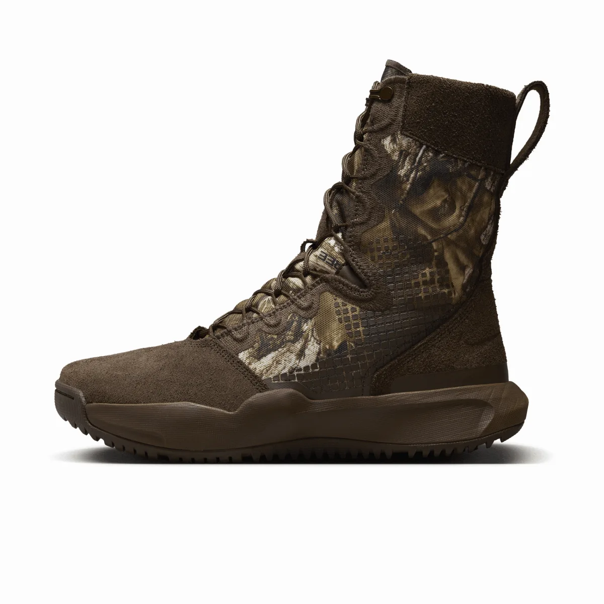 SFB B2 Realtree® Boots by Nike