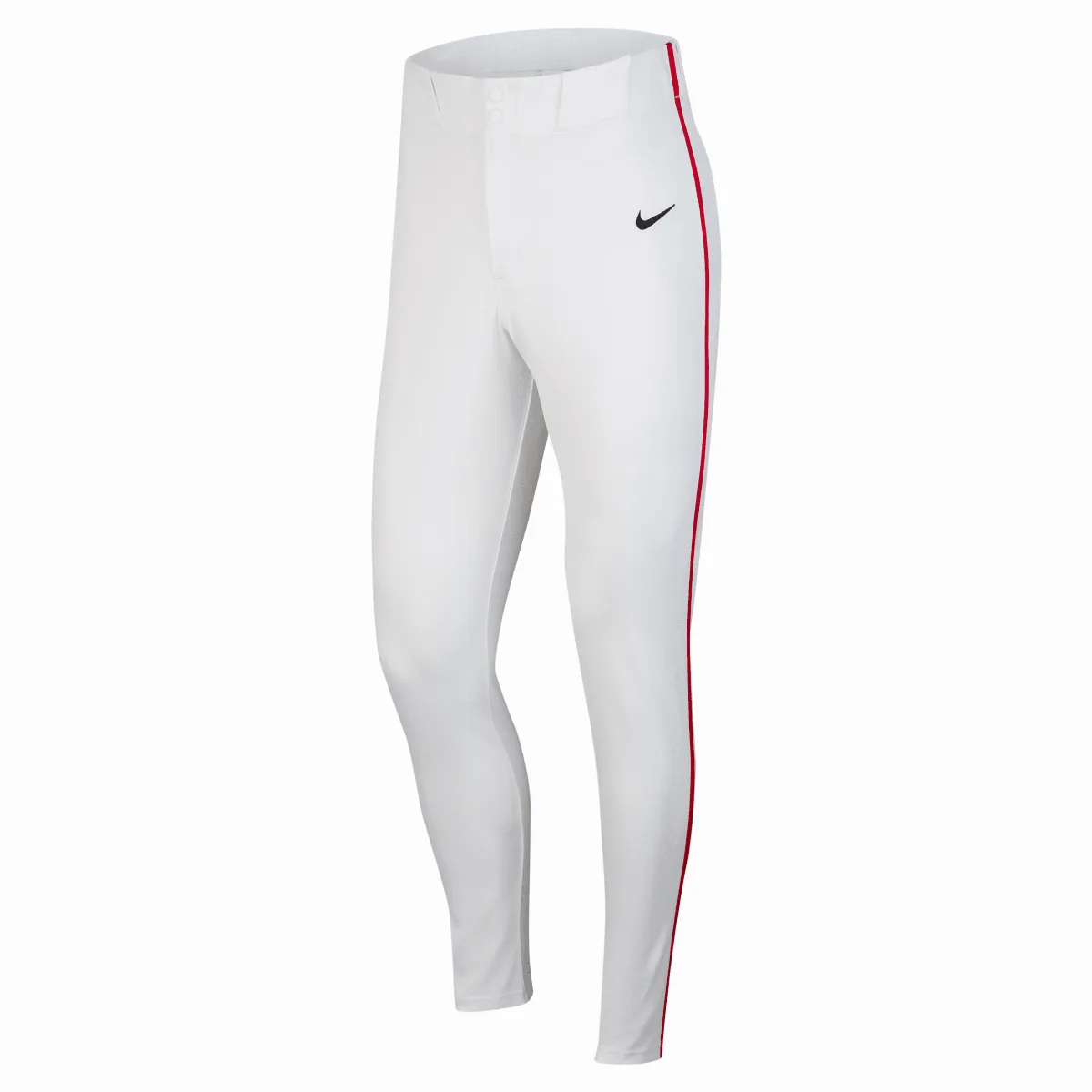 Vapor Select Piped Baseball Pants by Nike