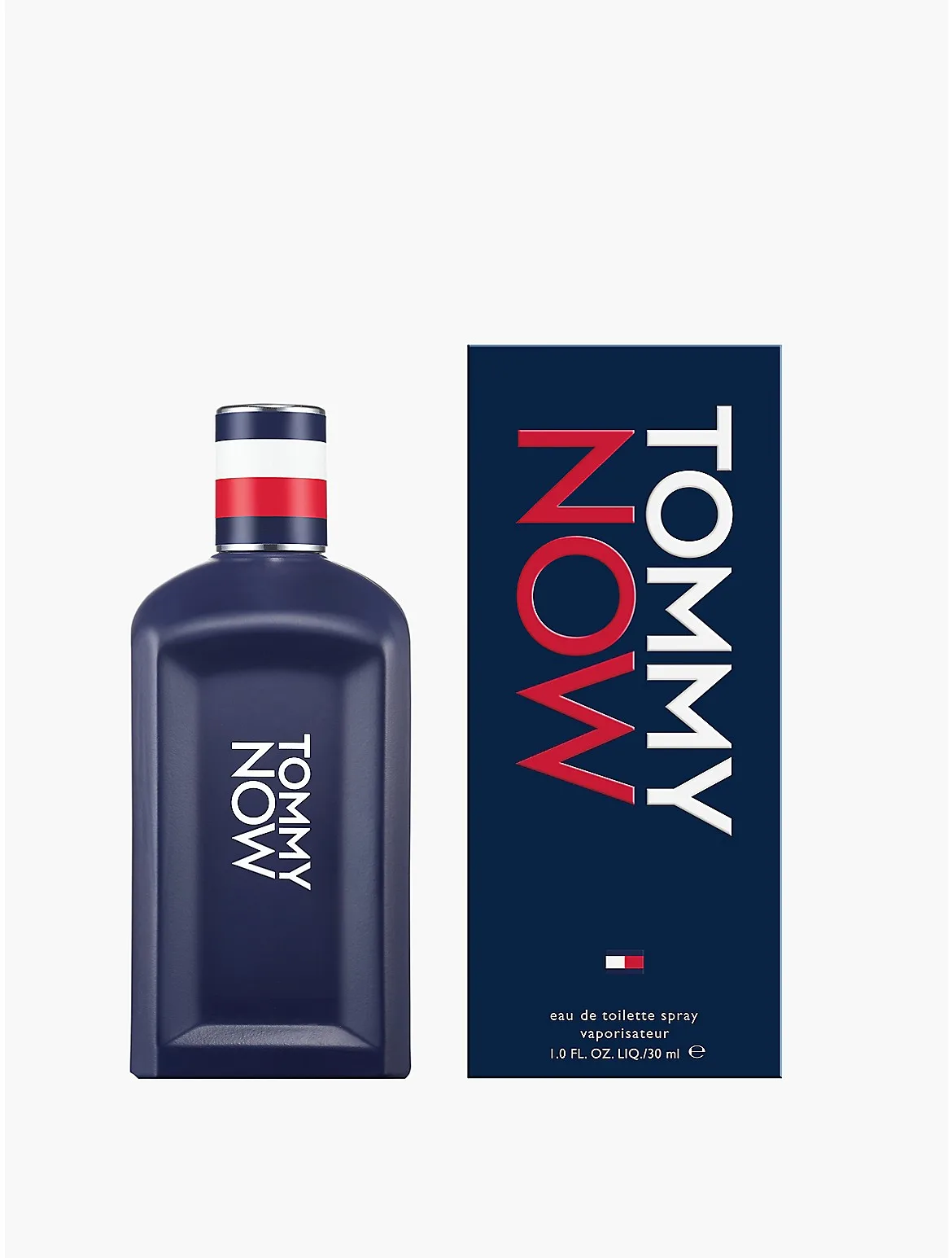 Tommy Now Fragrance 1.0oz by Tommy Hilfiger