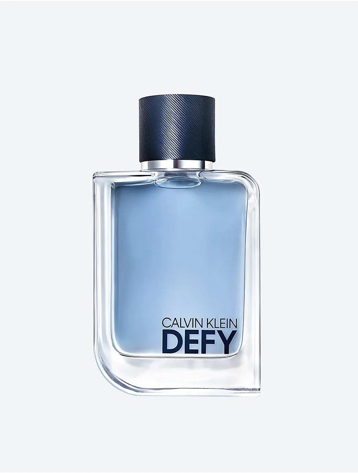Defy Eau De Toilette by Calvin Klein