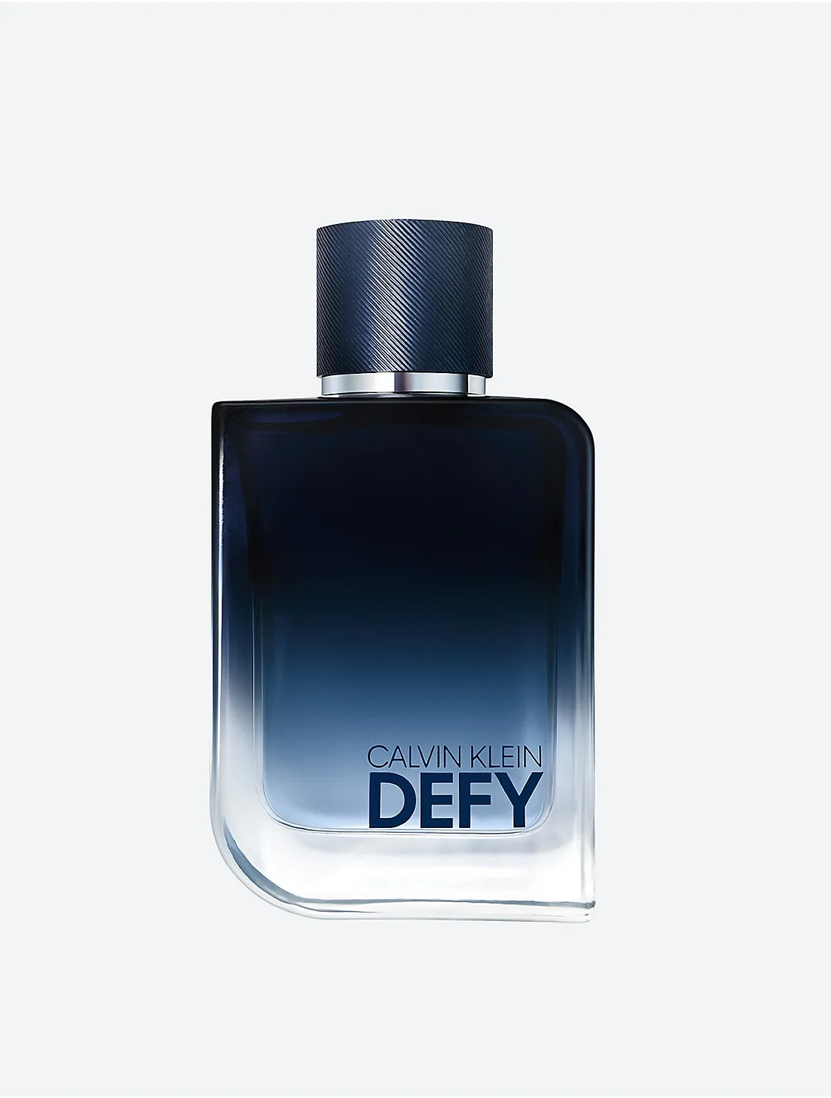 Defy Eau De Parfum by Calvin Klein Jeans