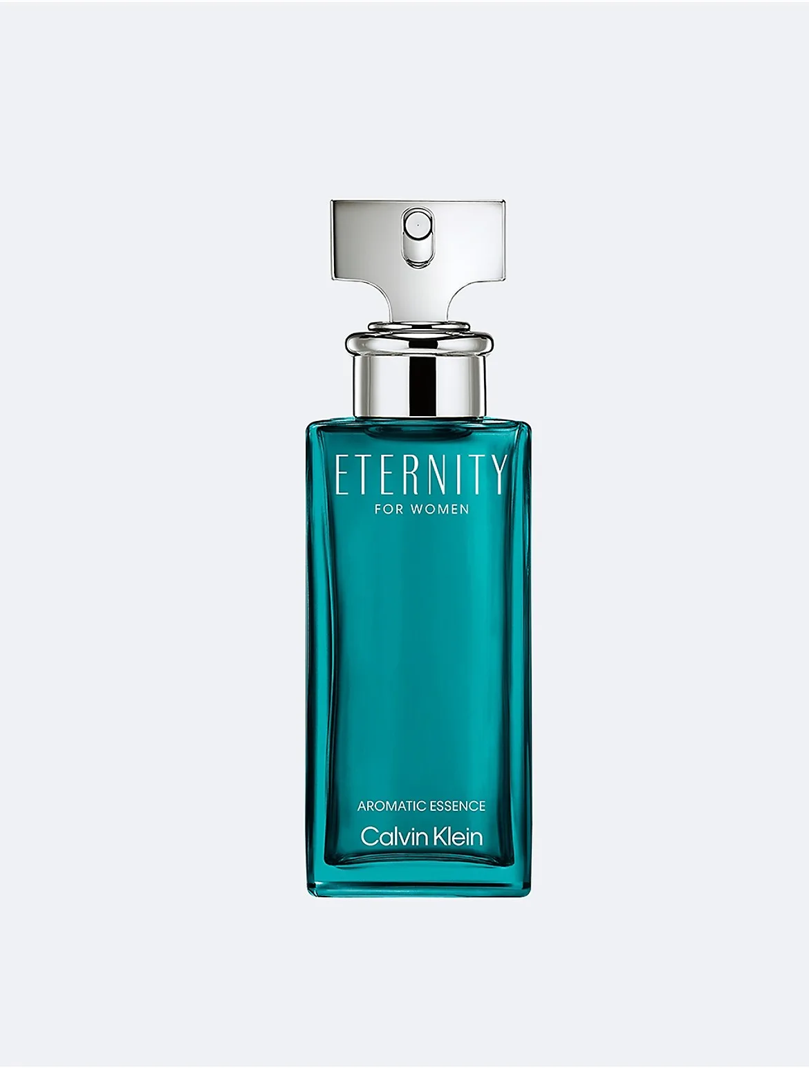 Eternity Aromatic Essence by Calvin Klein