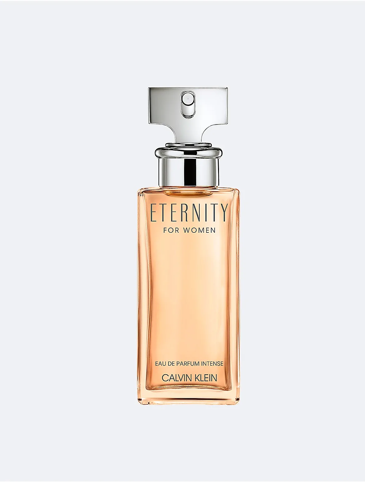 Eternity Eau De Parfum Intense by Calvin Klein