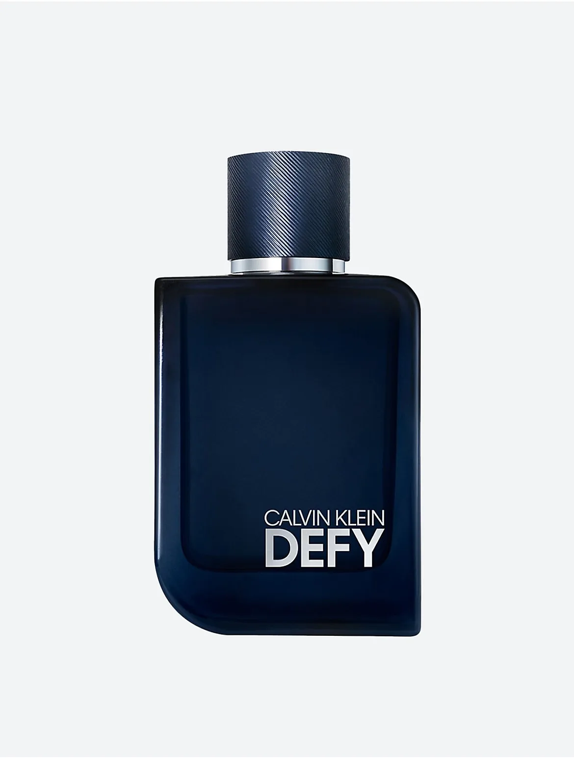 Defy Parfum by Calvin Klein Jeans