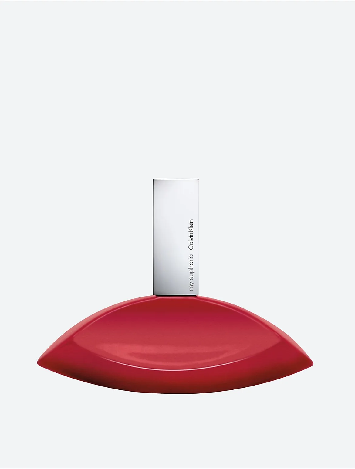 My Euphoria Eau De Parfum by Calvin Klein