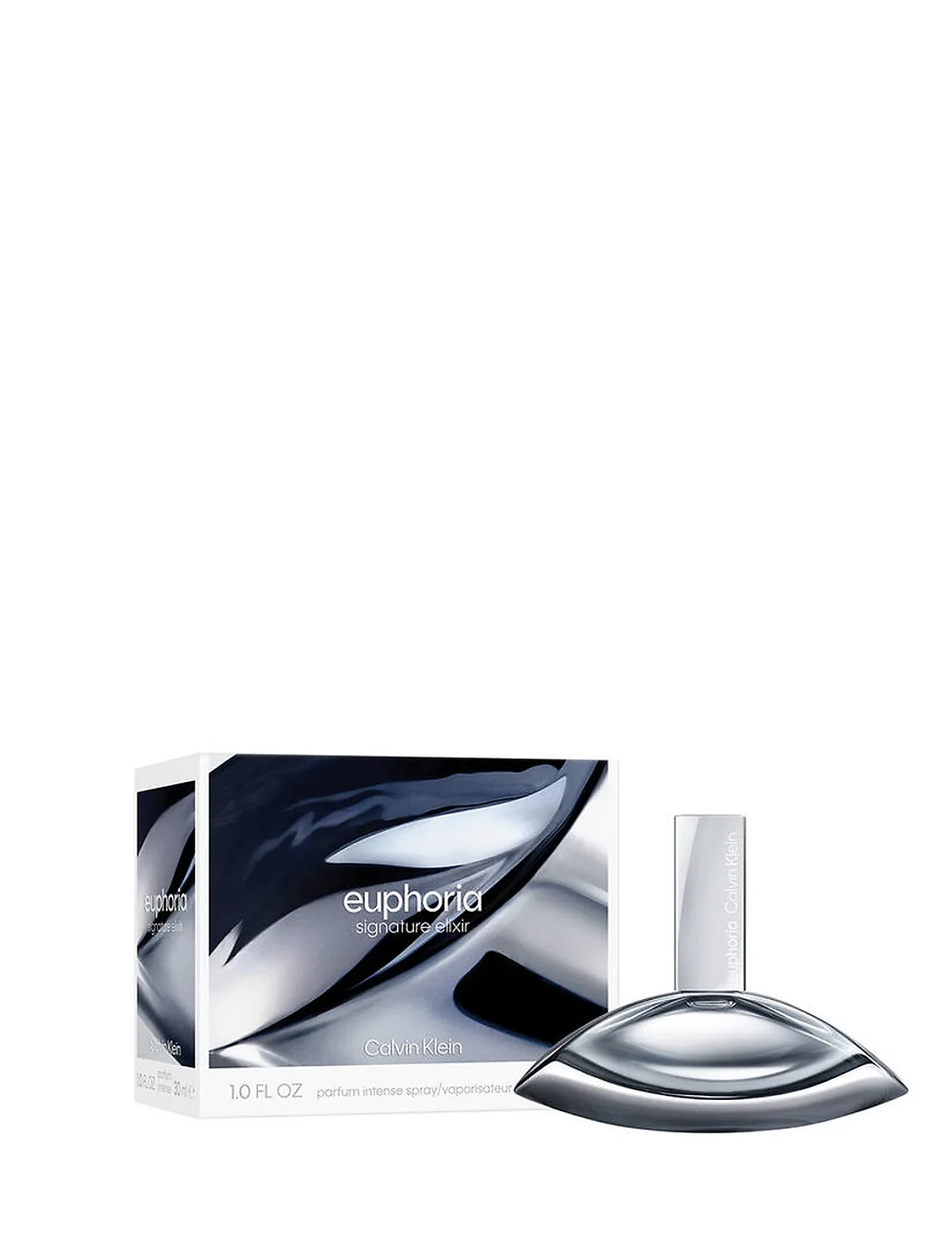 Euphoria Signature Elixir by Calvin Klein