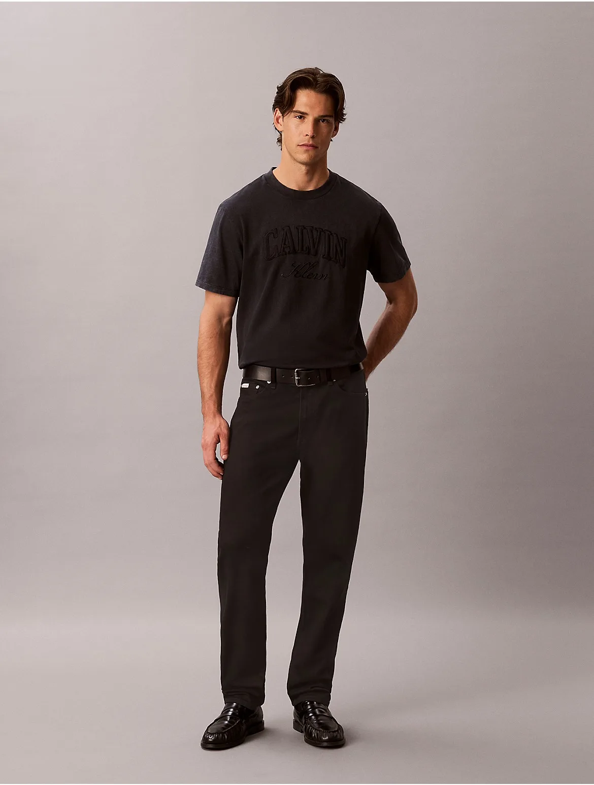 Taper Jeans by Calvin Klein Jeans