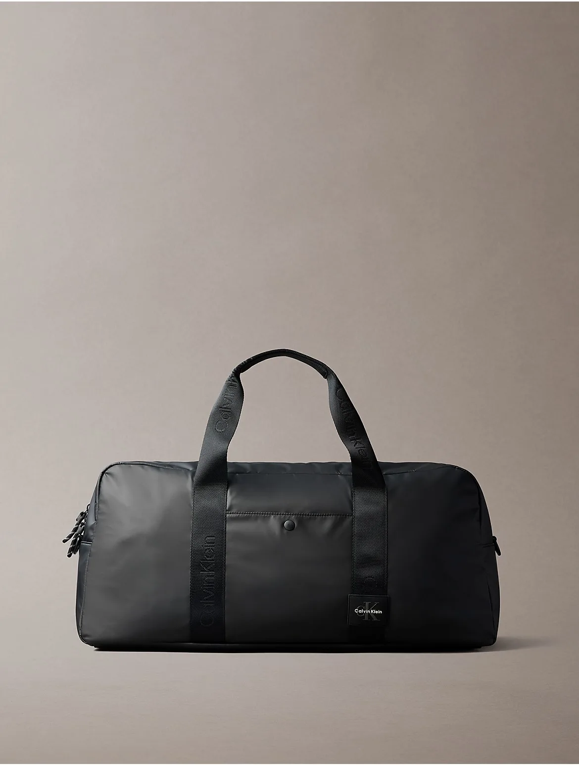 Utility Sport Medium Weekender Bag by Calvin Klein