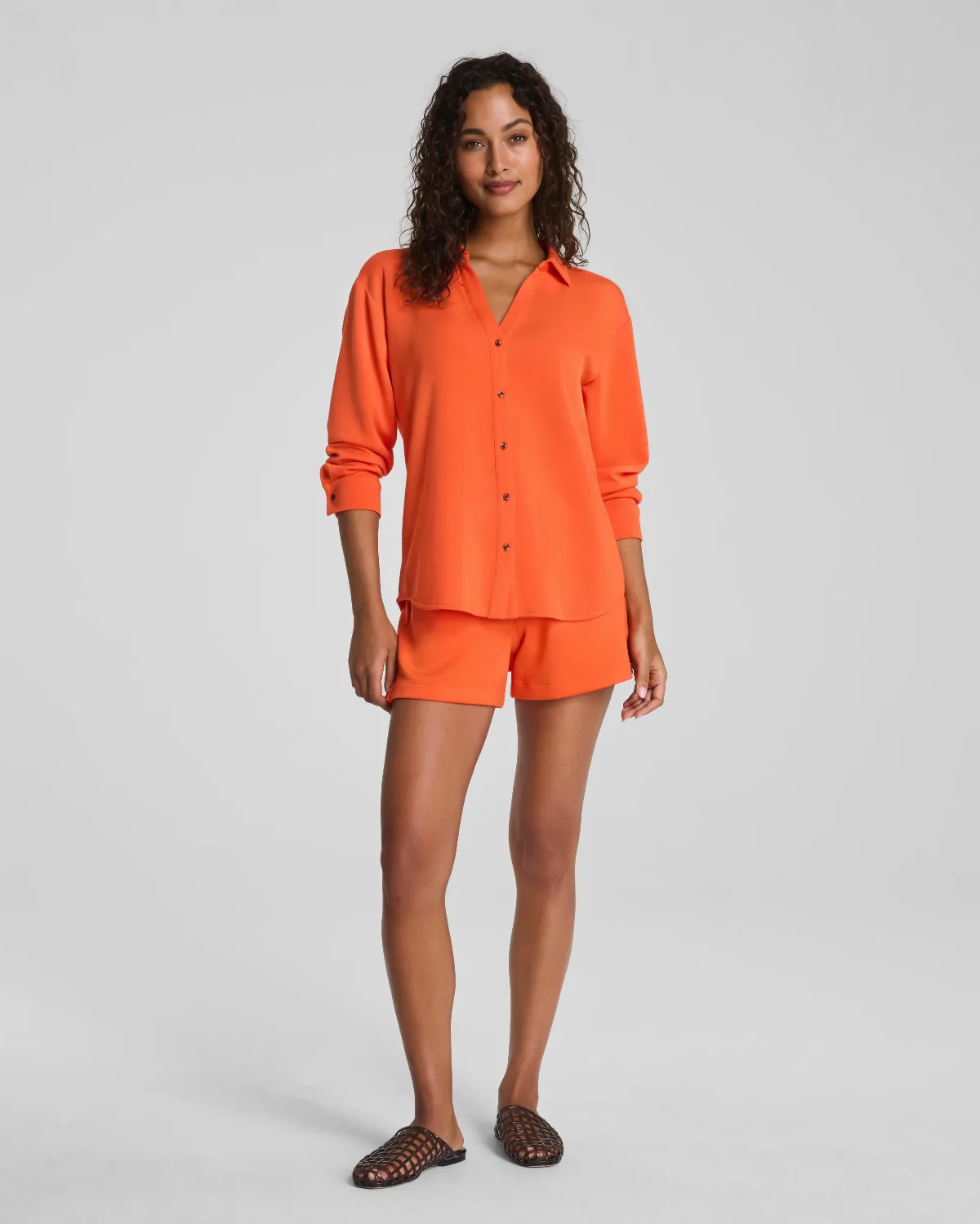 AirEssentials Short, 5" by SPANX