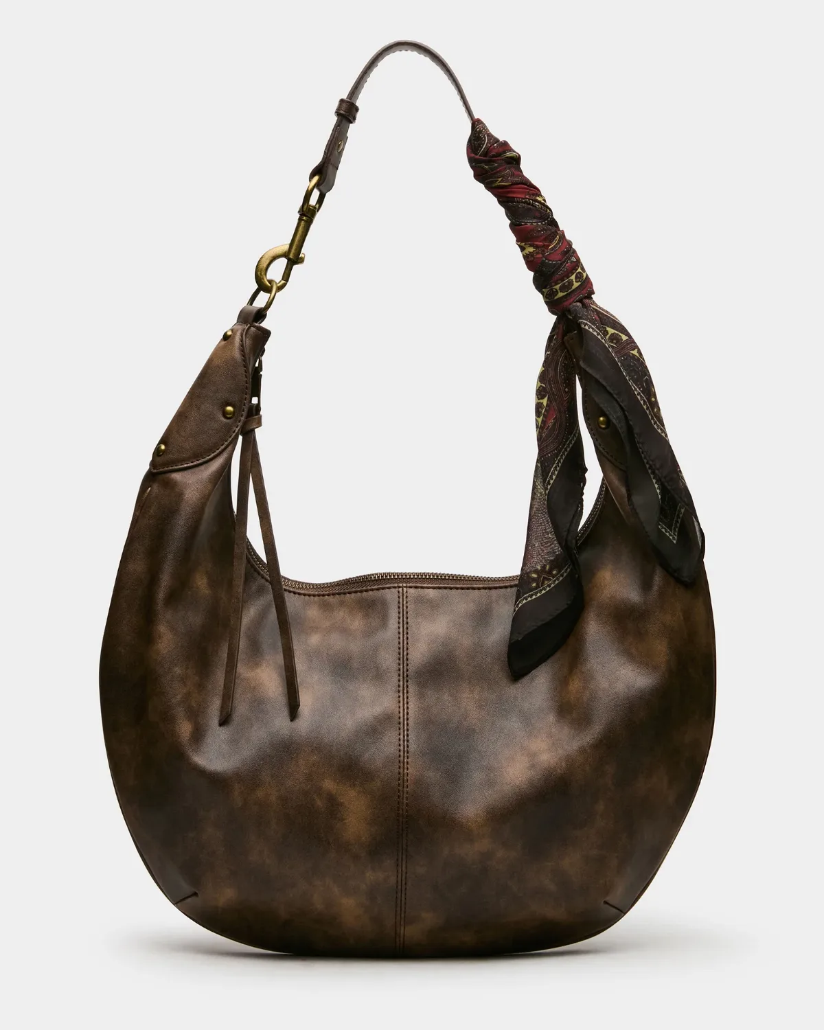 Olga Bag - Synthetic by Steve Madden
