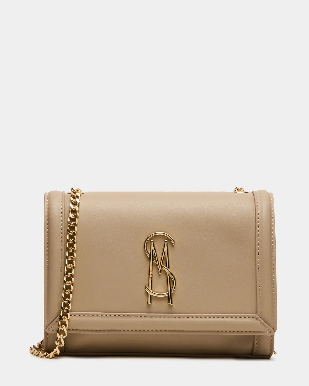 Larisal Bag - Synthetic by Steve Madden