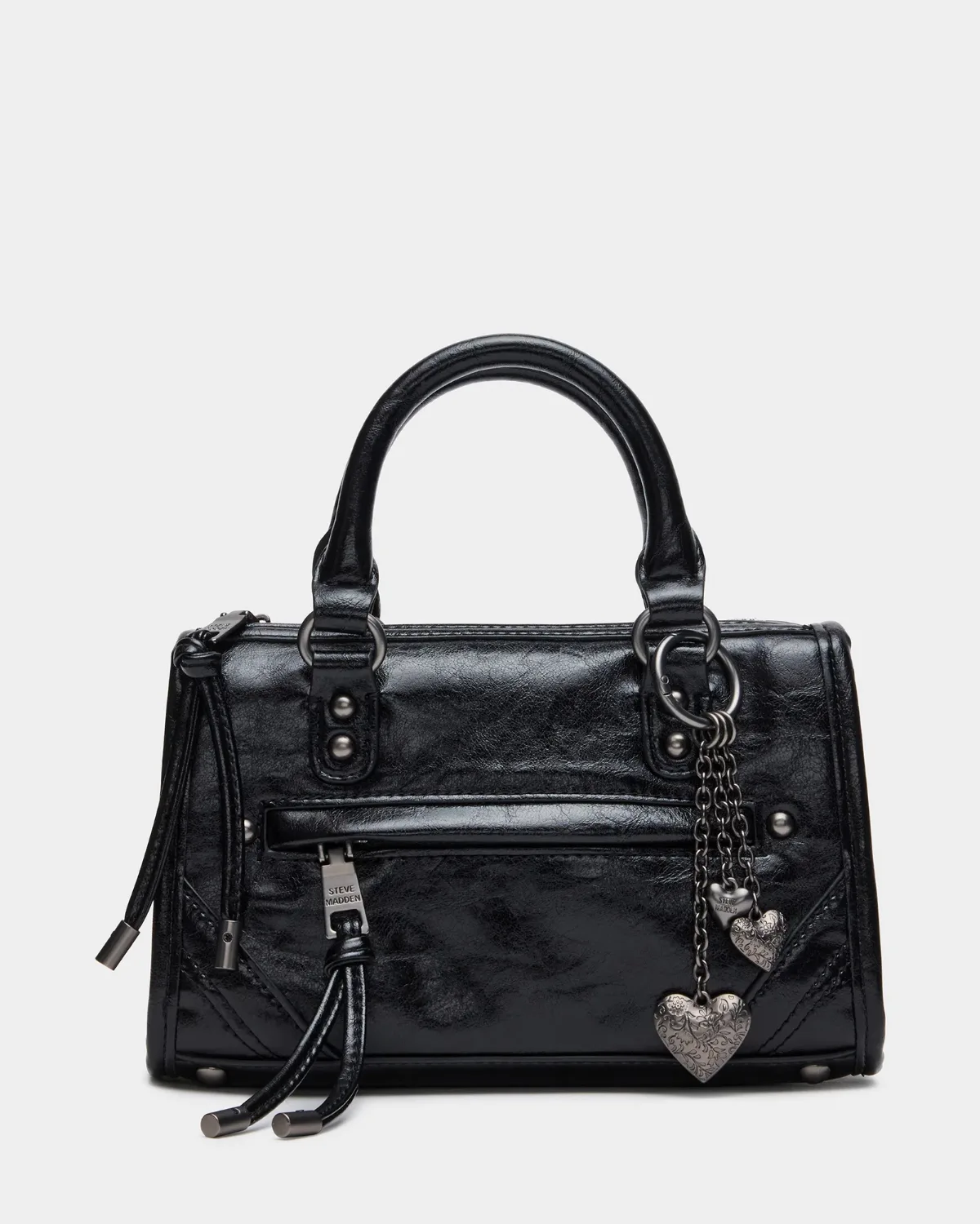 Elide Bag - Synthetic by Steve Madden
