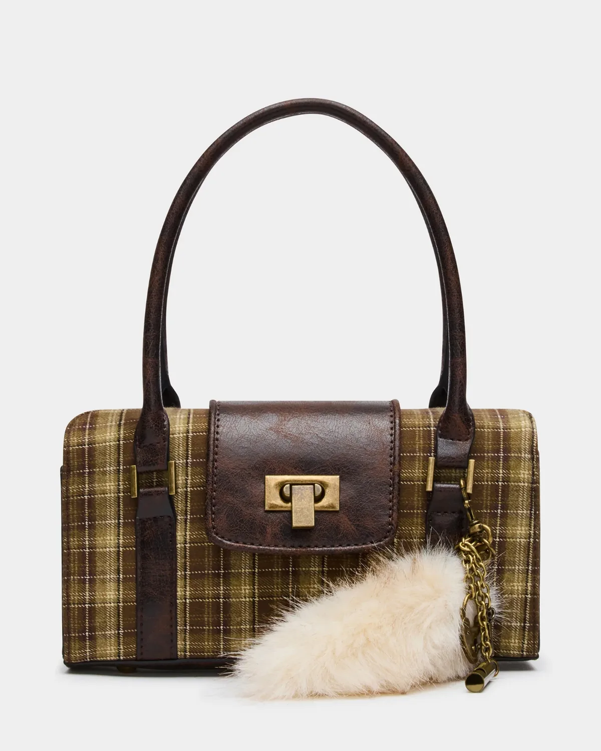 Mavi Bag by Steve Madden