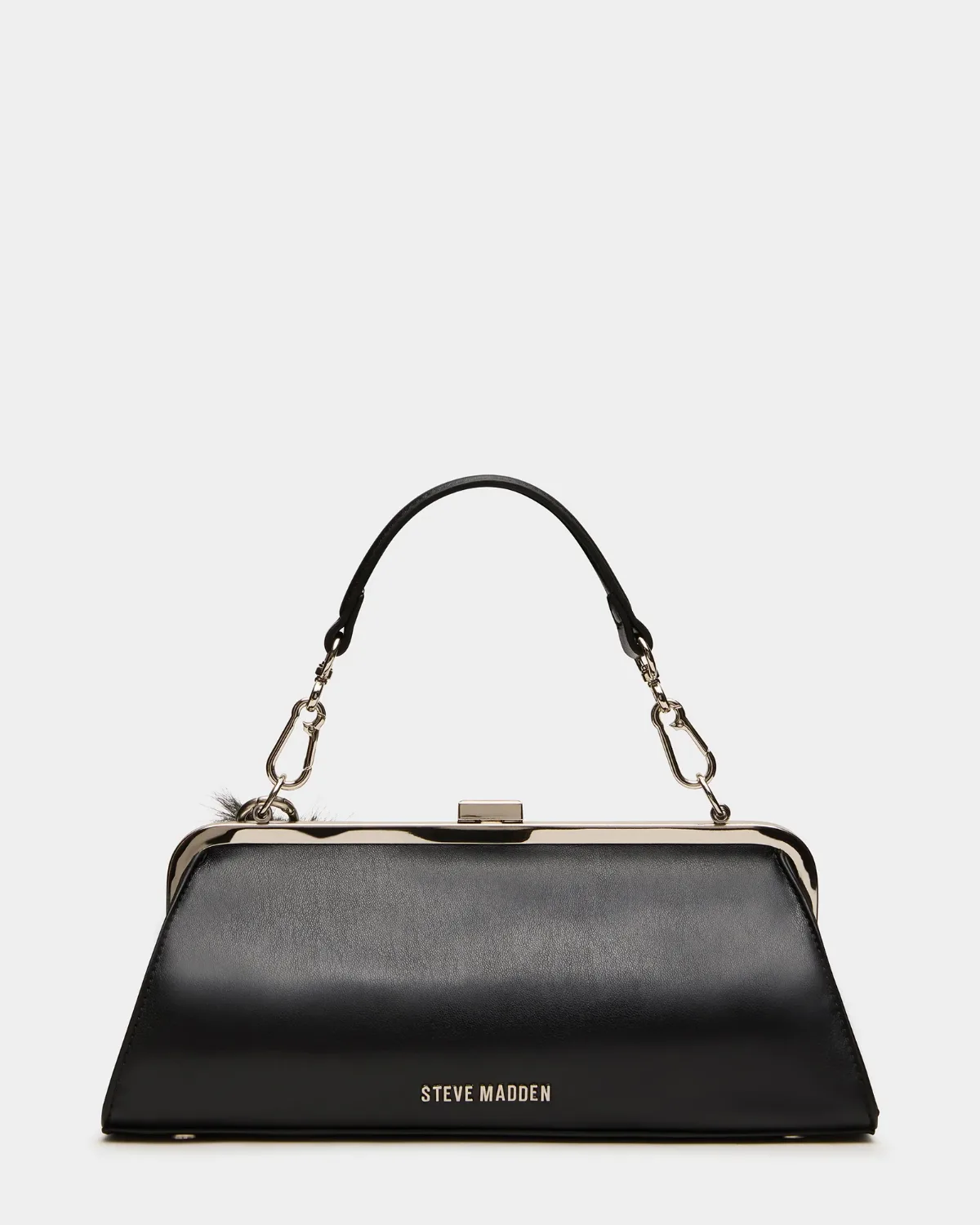 Yara Bag - Synthetic by Steve Madden