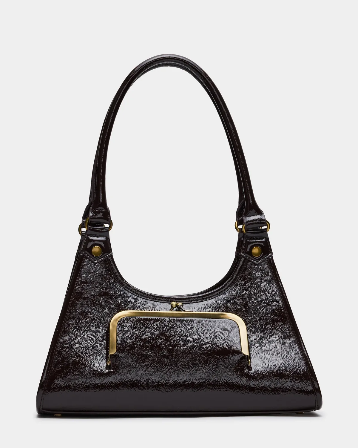 Vali Bag - Synthetic by Steve Madden