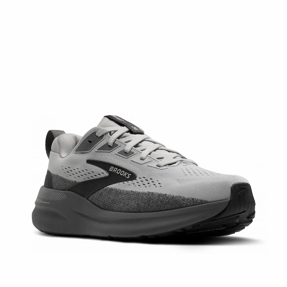 Beast GTS 26 Road Running Shoes by Brooks Running