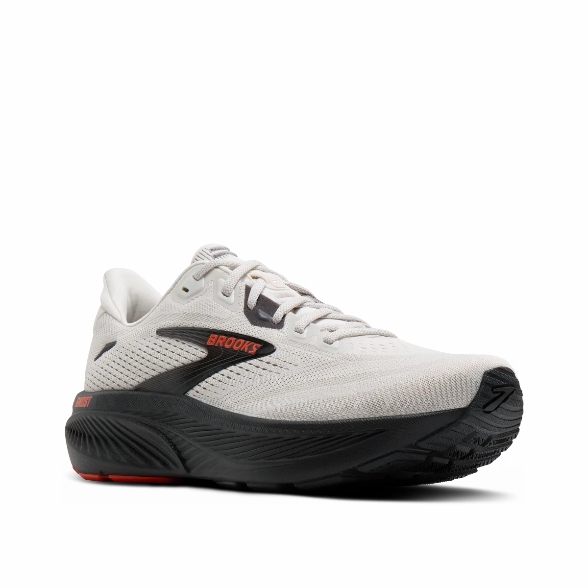 Ghost 18 Road Running Shoes by Brooks Running
