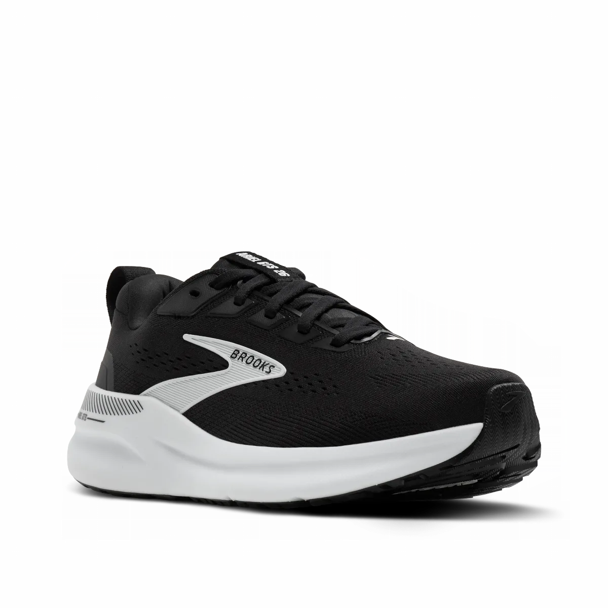 Ariel GTS 26 Road Running Shoes