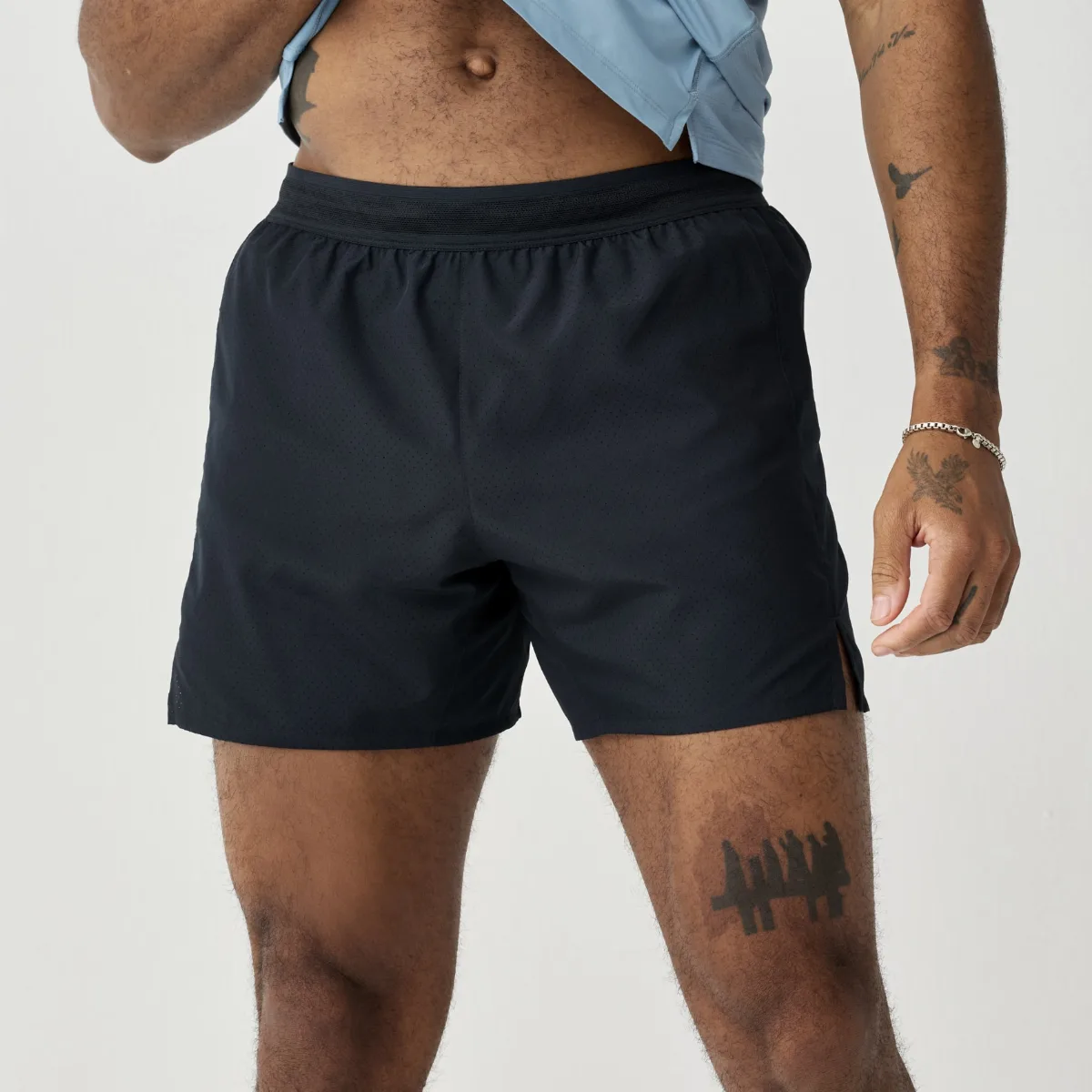 Dash Cooling Short by Brooks Running