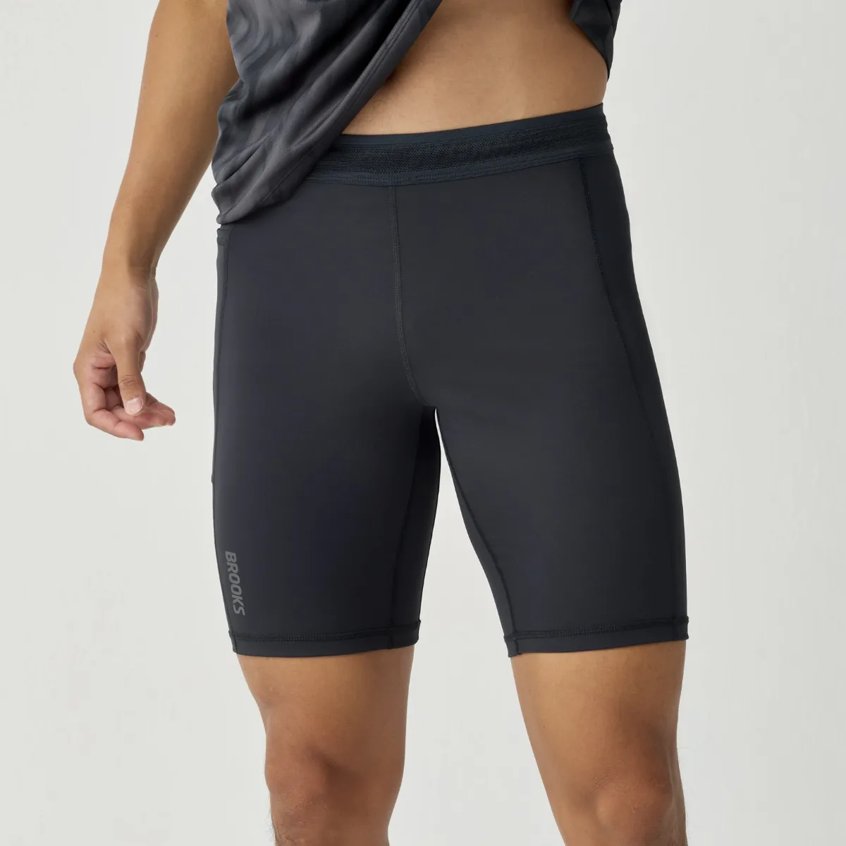 Dash Half Tight by Brooks Running