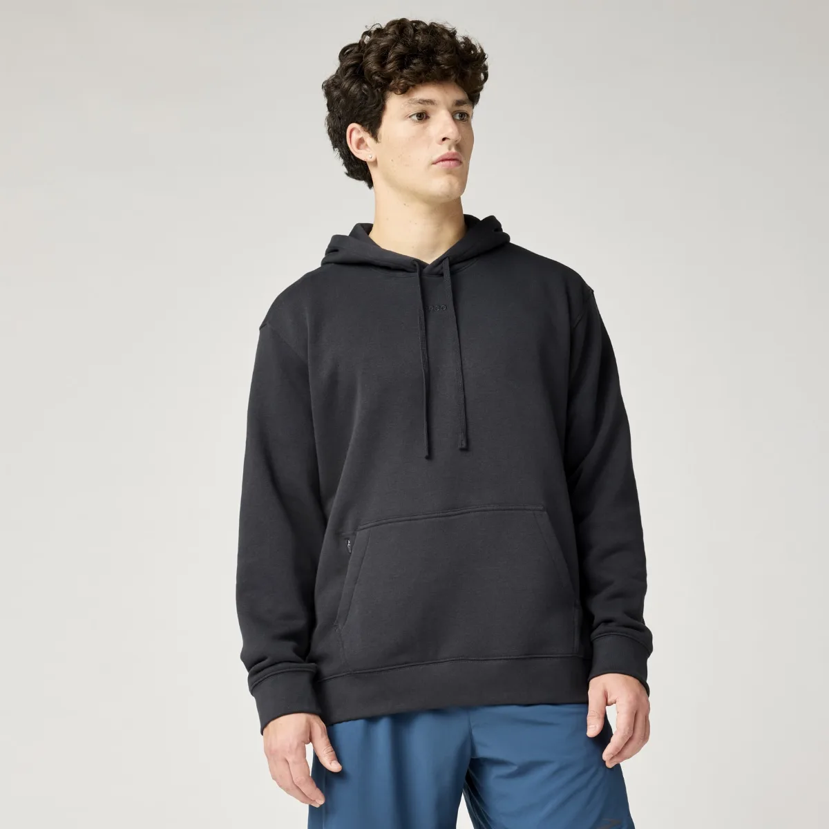 Reset Hoodie by Brooks Running
