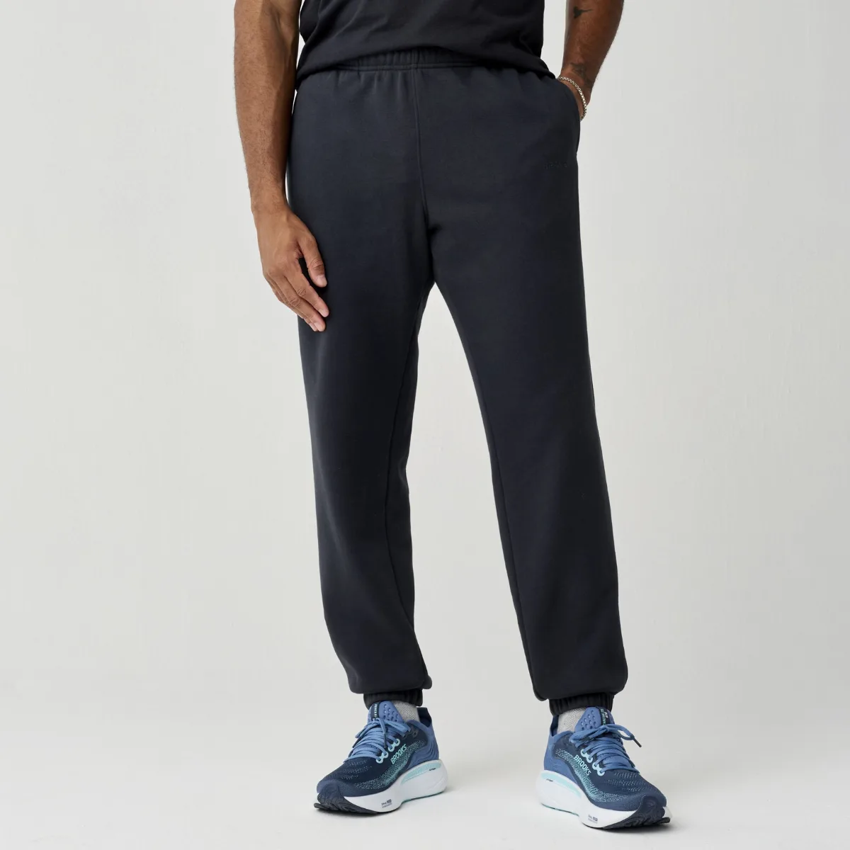 Reset Sweatpant by Brooks Running