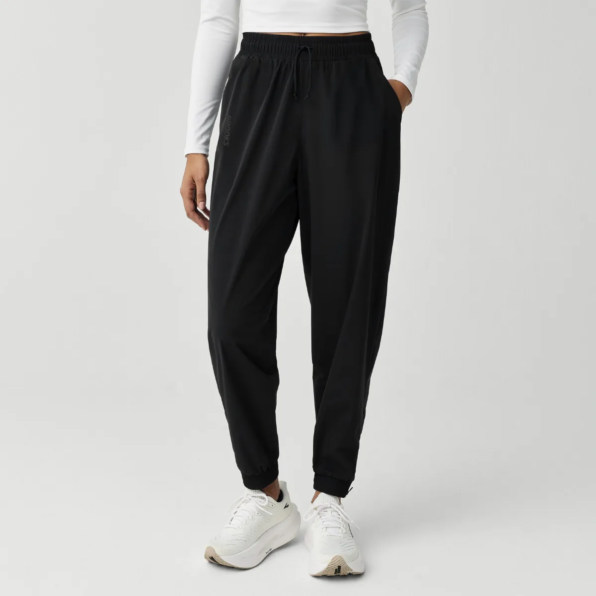 Movement Tech Jogger by Brooks Running