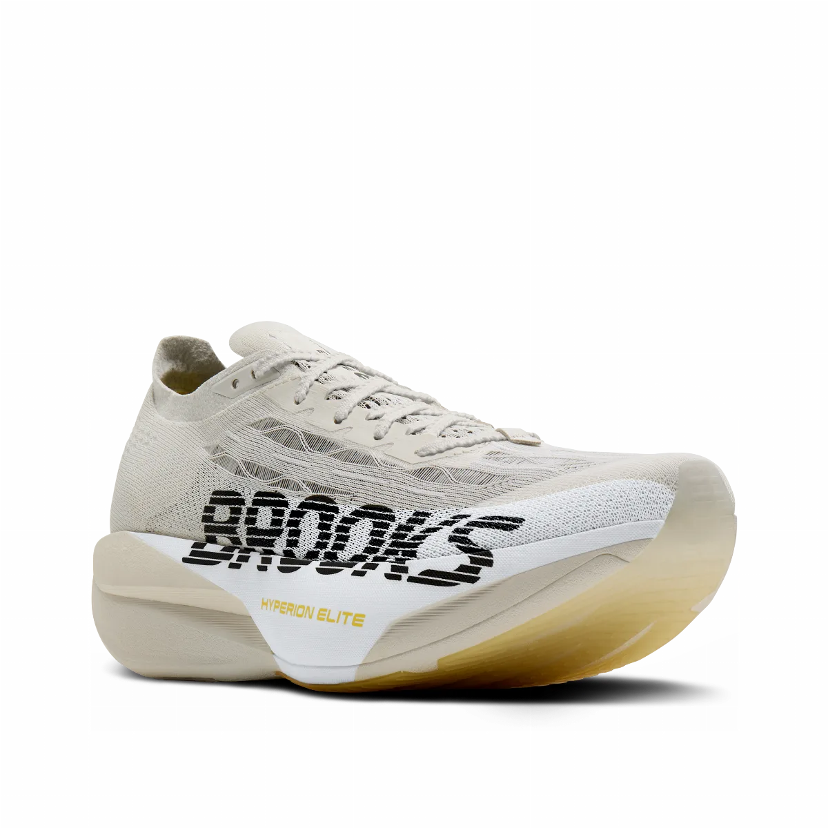 Hyperion Elite 6 Running Shoes by Brooks Running
