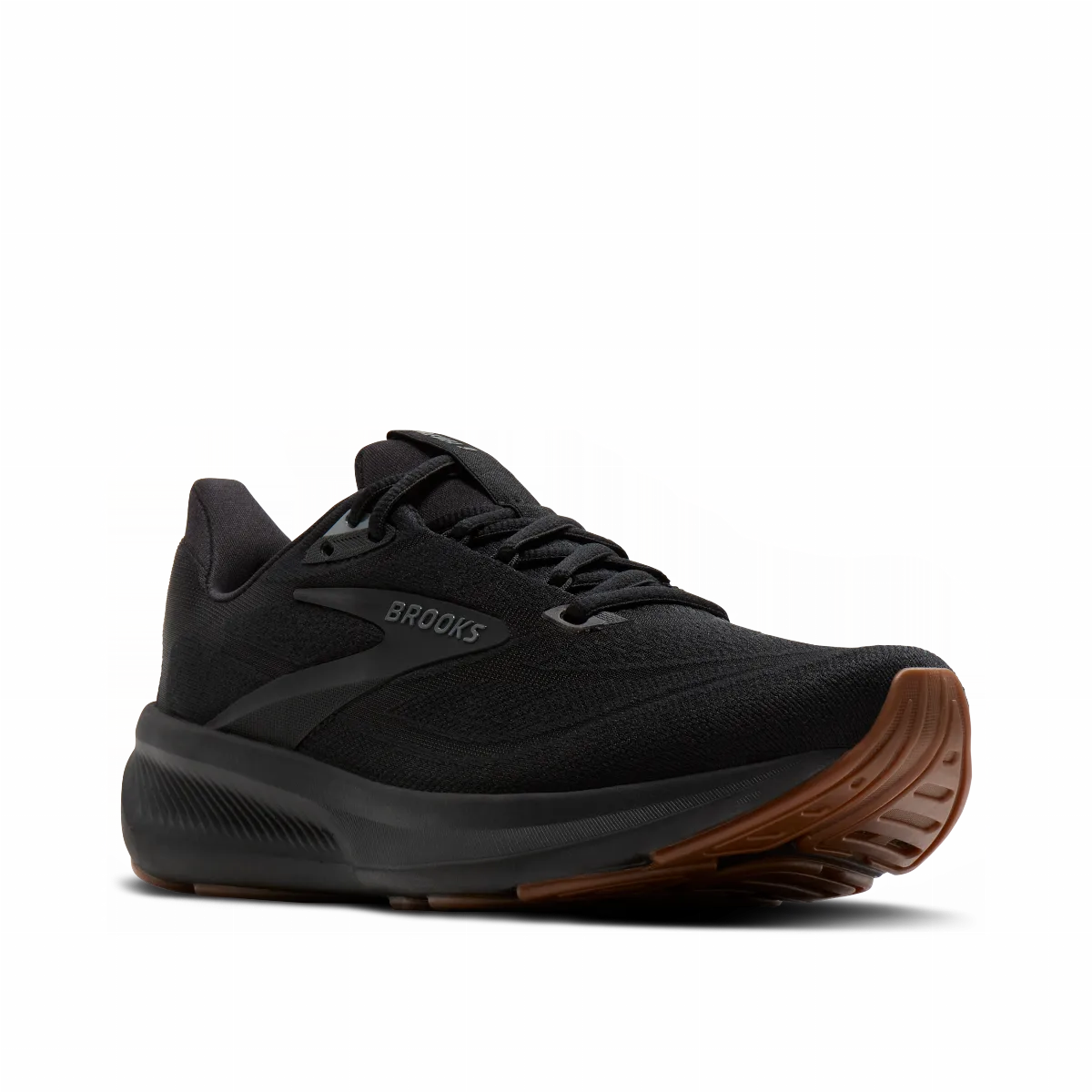 Revel 9 Road Running Shoes