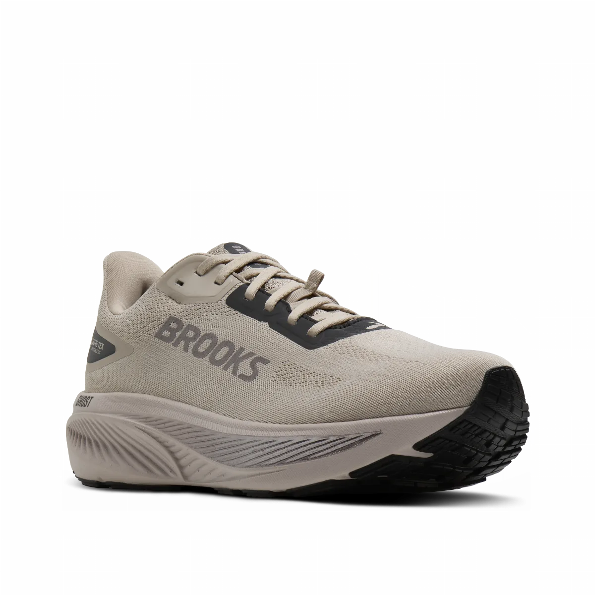Ghost 18 GTX Road Running Shoes by Brooks Running