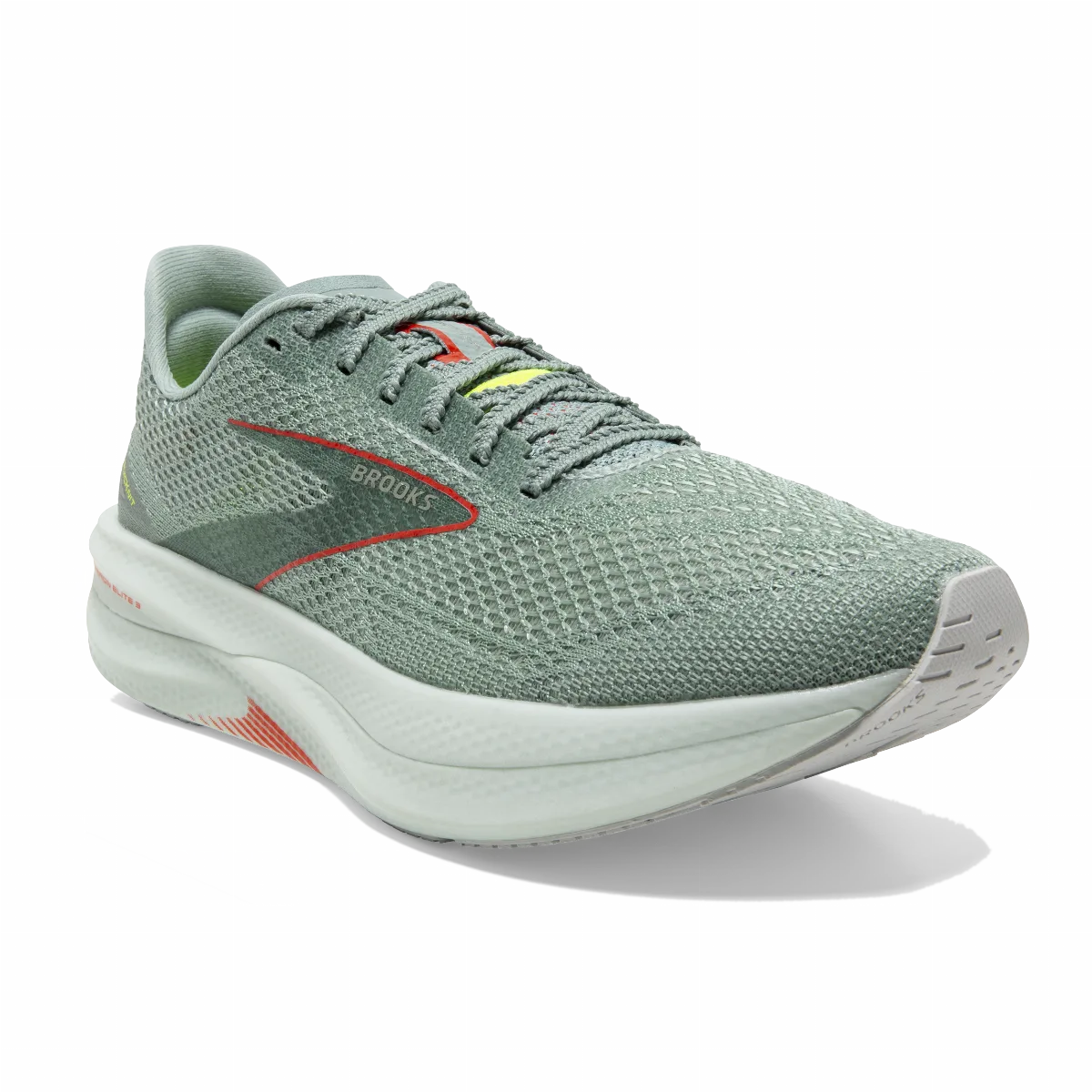 Hyperion Elite 3 Running Shoes by Brooks Running