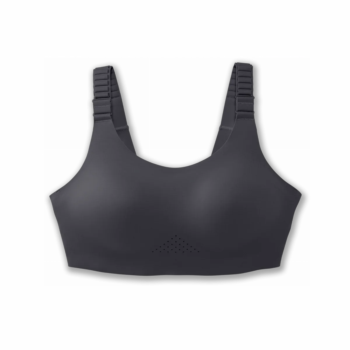 Scoopback 2.0 Sports Bra by Brooks Running