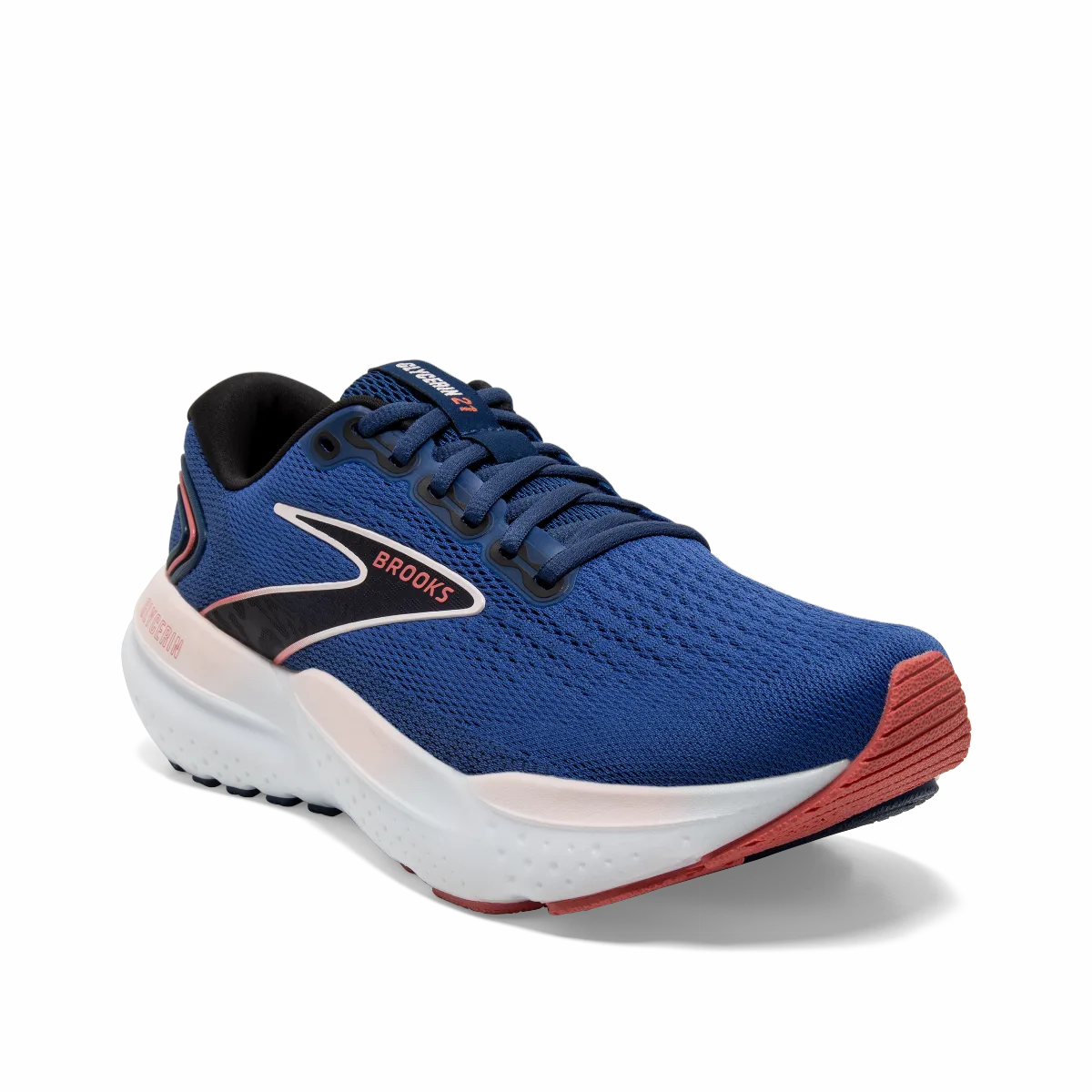 Glycerin 21 Road Running Shoes